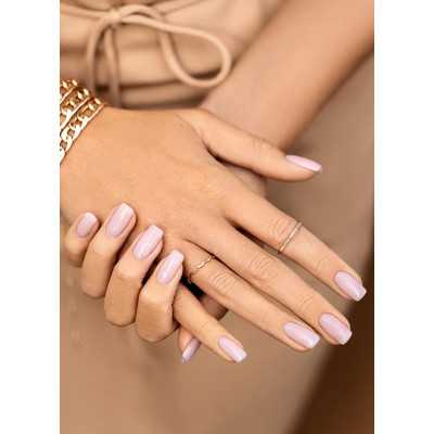 Victoria Vynn - Sverige Gel Polish -  Mega Base - Nude - 8ml - Victoria Vynn