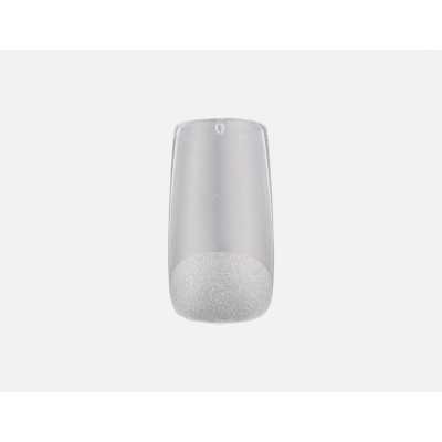 Victoria Vynn - Sverige Tippar - Medium Square - Soft gel tips - Victoria Vynn