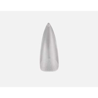 Victoria Vynn - Sverige Tippar - Long Stiletto - Soft gel tips - Victoria Vynn