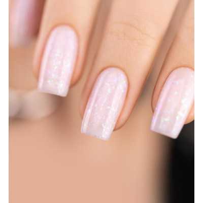 Victoria Vynn - Sverige Base - Gel Polish - Just Base - Frozen - 8 ml - Victoria Vynn