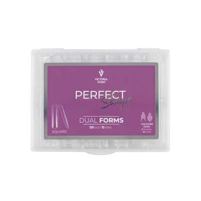 Victoria Vynn - Sverige Tippar / Soft Gel Tips