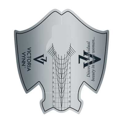 Victoria Vynn - Sverige Nagelmallar