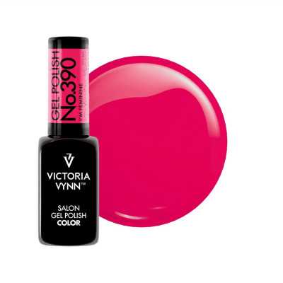 Victoria Vynn - Gel Polish - 390 I´m Feminine - Gellack
