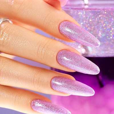 Victoria Vynn - Sverige Victoria Vynn - Gel Polish - 370 Donna - Gellack