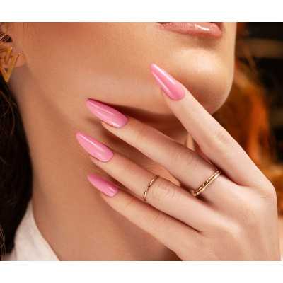 Victoria Vynn - Sverige Victoria Vynn - Pure Creamy - 255 Blooming Day - Gellack