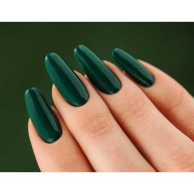 Victoria Vynn - Sverige Victoria Vynn - Pure Creamy - 263 Wasyli Bazyli - Gellack