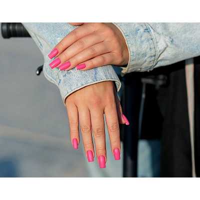 Victoria Vynn - Sverige Victoria Vynn - Gel Polish - 390 I´m Feminine - Gellack