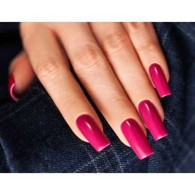 Victoria Vynn - Sverige Victoria Vynn - Pure Creamy - 267 Maestro! - Gellack