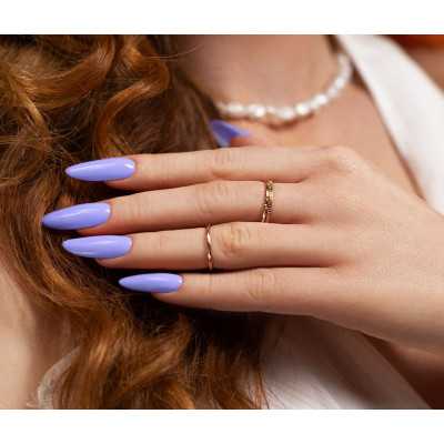 Victoria Vynn - Sverige Victoria Vynn - Pure Creamy - 251 Lovender - Gellack