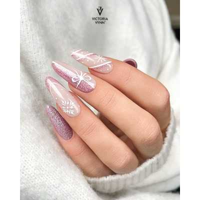 Victoria Vynn - Sverige Victoria Vynn - Gel Polish - 359 Sentido - Gellack