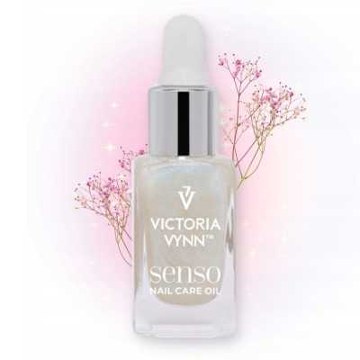 Victoria Vynn - Sverige Hand / Nagelband / Hudvård