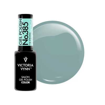 Victoria Vynn - Gel Polish - 385 I´m Strong - Gellack