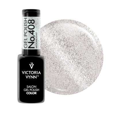 Victoria Vynn - Gel Polish - 408 Moonlight - Gellack