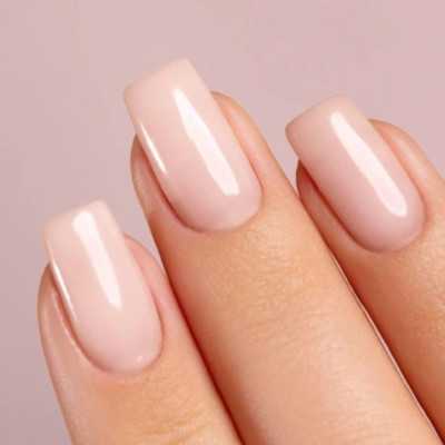 Victoria Vynn - Sverige Boost Base - Nudell - 15ml - Victoria Vynn