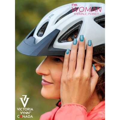 Victoria Vynn - Sverige Victoria Vynn - Gel Polish - 386 I`m Divine - Gellack