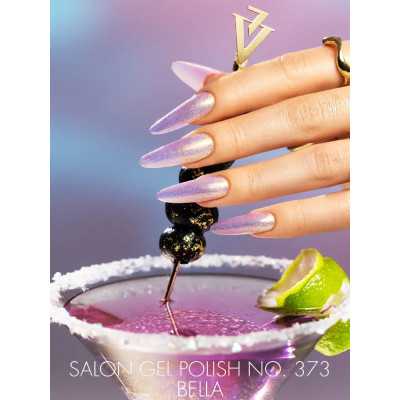 Victoria Vynn - Sverige Victoria Vynn - Gel Polish - 373 Bella - Gellack