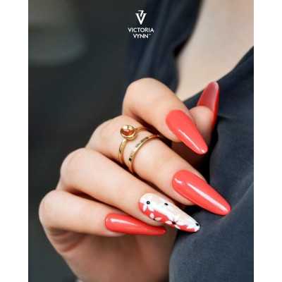 Victoria Vynn - Sverige Victoria Vynn - Pure Creamy - 250 New Love - Gellack