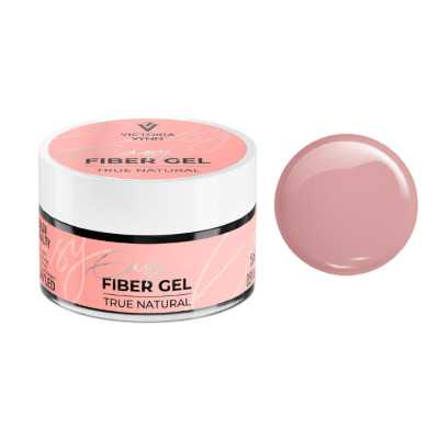 Victoria Vynn - Sverige Victoria Vynn