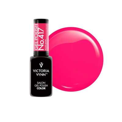 Victoria Vynn - Gel Polish - 417 Boss Babe - Gellack