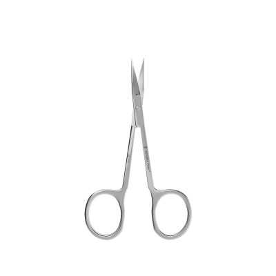 Victoria Vynn - Sverige Verktyg - Saxar, pushers, magneter mfl.