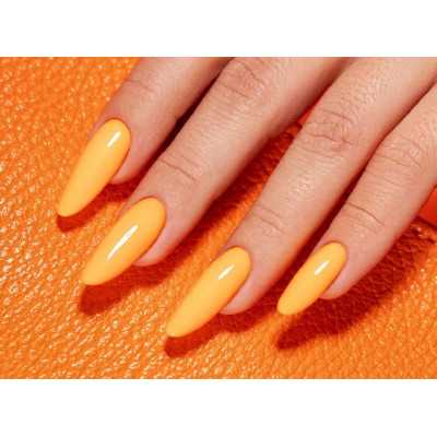 Victoria Vynn - Sverige Victoria Vynn - Gel Polish - 415 Mango Pop - Gellack