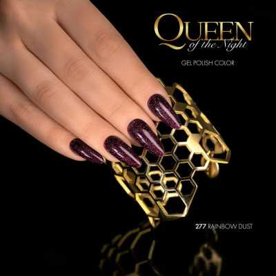 Victoria Vynn - Gel Polish - 277 Rainbow Dust - Gellack Victoria Vynn - Gel Polish - 277 Rainbow Dust - Gellack