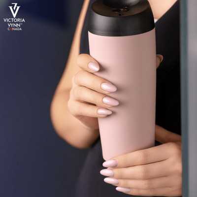 Victoria Vynn - Gel Polish - 280 Perfect Match - Gellack Victoria Vynn - Gel Polish - 280 Perfect Match - Gellack