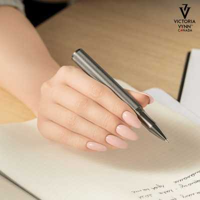 Victoria Vynn - Gel Polish - 282 Loose Friday - Gellack Victoria Vynn - Gel Polish - 282 Loose Friday - Gellack
