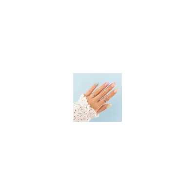 Victoria Vynn - Gel Polish - 315 Créme Brulée - Gellack Victoria Vynn - Gel Polish - 315 Créme Brulée - Gellack