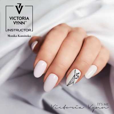 Victoria Vynn - Gel Polish - 279 Casual Chic - Gellack Victoria Vynn - Gel Polish - 279 Casual Chic - Gellack