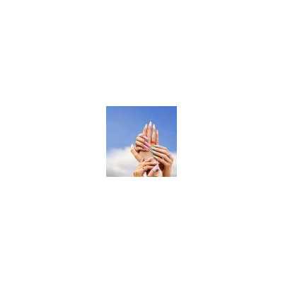 Victoria Vynn - Gel Polish - 315 Créme Brulée - Gellack Victoria Vynn - Gel Polish - 315 Créme Brulée - Gellack