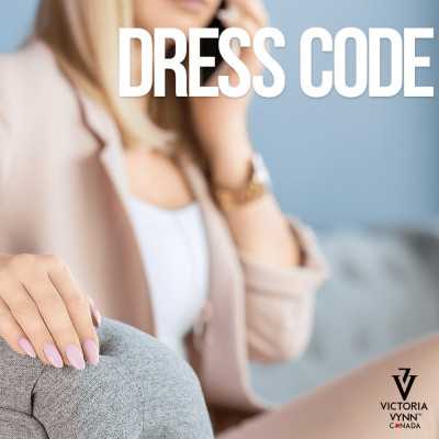 Victoria Vynn - Gel Polish - 279 Casual Chic - Gellack Victoria Vynn - Gel Polish - 279 Casual Chic - Gellack