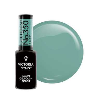Victoria Vynn - Gel Polish - 350 Chillout - Gellack Victoria Vynn - Gel Polish - 350 Chillout - Gellack