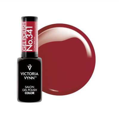 Victoria Vynn - Gel Polish - 341 Tomorrow - Gellack Victoria Vynn - Gel Polish - 341 Tomorrow - Gellack