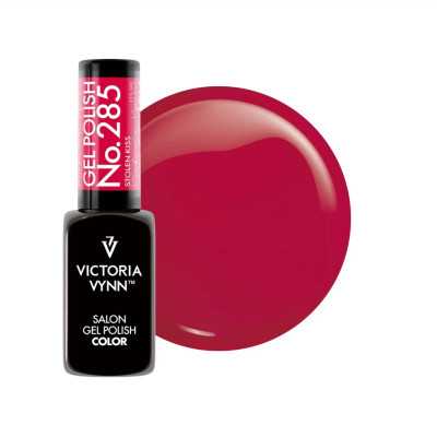 Victoria Vynn - Gel Polish - 285 Stolen Kiss - Gellack Victoria Vynn - Gel Polish - 285 Stolen Kiss - Gellack