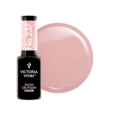 Victoria Vynn - Gel Polish - 237 Sweet Candy - Gellack Victoria Vynn - Gel Polish - 237 Sweet Candy - Gellack