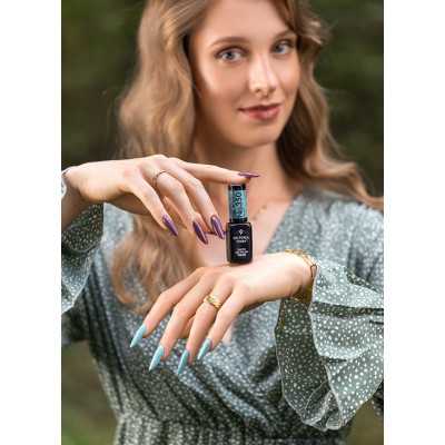 Victoria Vynn - Gel Polish - 350 Chillout - Gellack Victoria Vynn - Gel Polish - 350 Chillout - Gellack