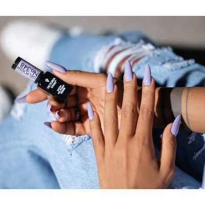 Victoria Vynn - Gel Polish - 348 Why Not - Gellack Victoria Vynn - Gel Polish - 348 Why Not - Gellack