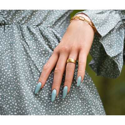 Victoria Vynn - Gel Polish - 350 Chillout - Gellack Victoria Vynn - Gel Polish - 350 Chillout - Gellack