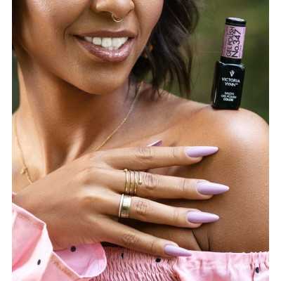 Victoria Vynn - Gel Polish - 347 Stay Calm - Gellack Victoria Vynn - Gel Polish - 347 Stay Calm - Gellack