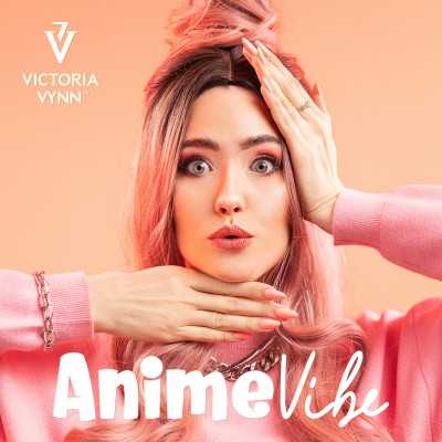 Victoria Vynn - Gel Polish - 309 Rouge Kouji - Gellack Victoria Vynn - Gel Polish - 309 Rouge Kouji - Gellack