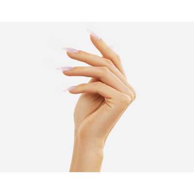Victoria Vynn - Gel Polish - 007 Beautiful Bride - Gellack Victoria Vynn - Gel Polish - 007 Beautiful Bride - Gellack