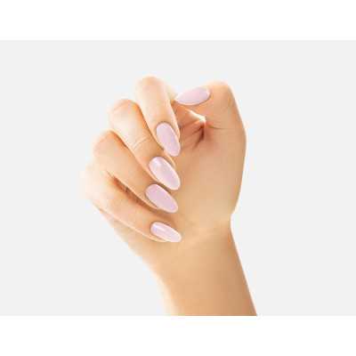 Victoria Vynn - Pure Creamy - 003 Velvet Agate - Gellack Victoria Vynn - Pure Creamy - 003 Velvet Agate - Gellack