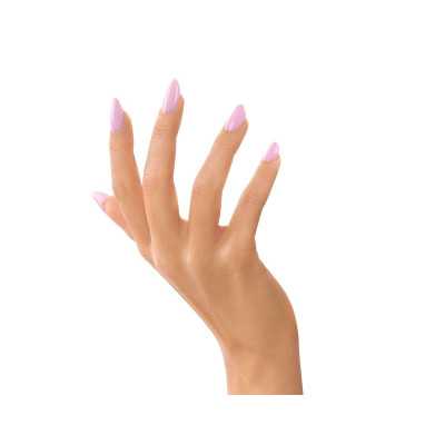Victoria Vynn - Pure Creamy - 009 Subtle Pinkish - Gellack Victoria Vynn - Pure Creamy - 009 Subtle Pinkish - Gellack