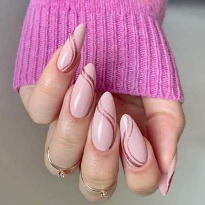 Victoria Vynn - Pure Creamy - 003 Velvet Agate - Gellack Victoria Vynn - Pure Creamy - 003 Velvet Agate - Gellack