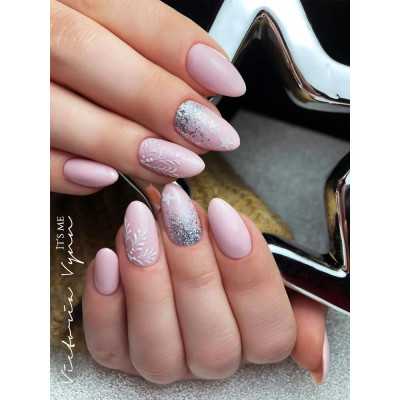 Victoria Vynn - Pure Creamy - 009 Subtle Pinkish - Gellack Victoria Vynn - Pure Creamy - 009 Subtle Pinkish - Gellack