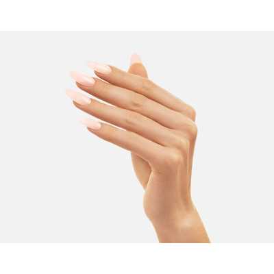 Victoria Vynn - Gel Polish - 006 Powdery Peach - Gellack Victoria Vynn - Gel Polish - 006 Powdery Peach - Gellack