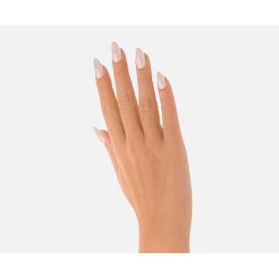 Victoria Vynn - Pure Creamy - 074 Toasted Almond - Gellack Victoria Vynn - Pure Creamy - 074 Toasted Almond - Gellack