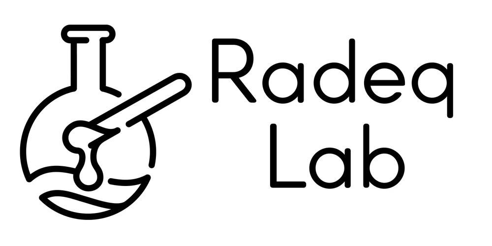 Radeq Lab