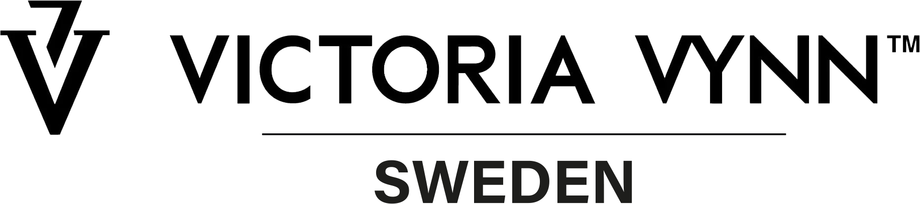 Victoria Vynn - Sverige